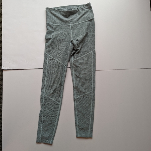 Joylab High Waisted Leggings - Picture 1 of 4
